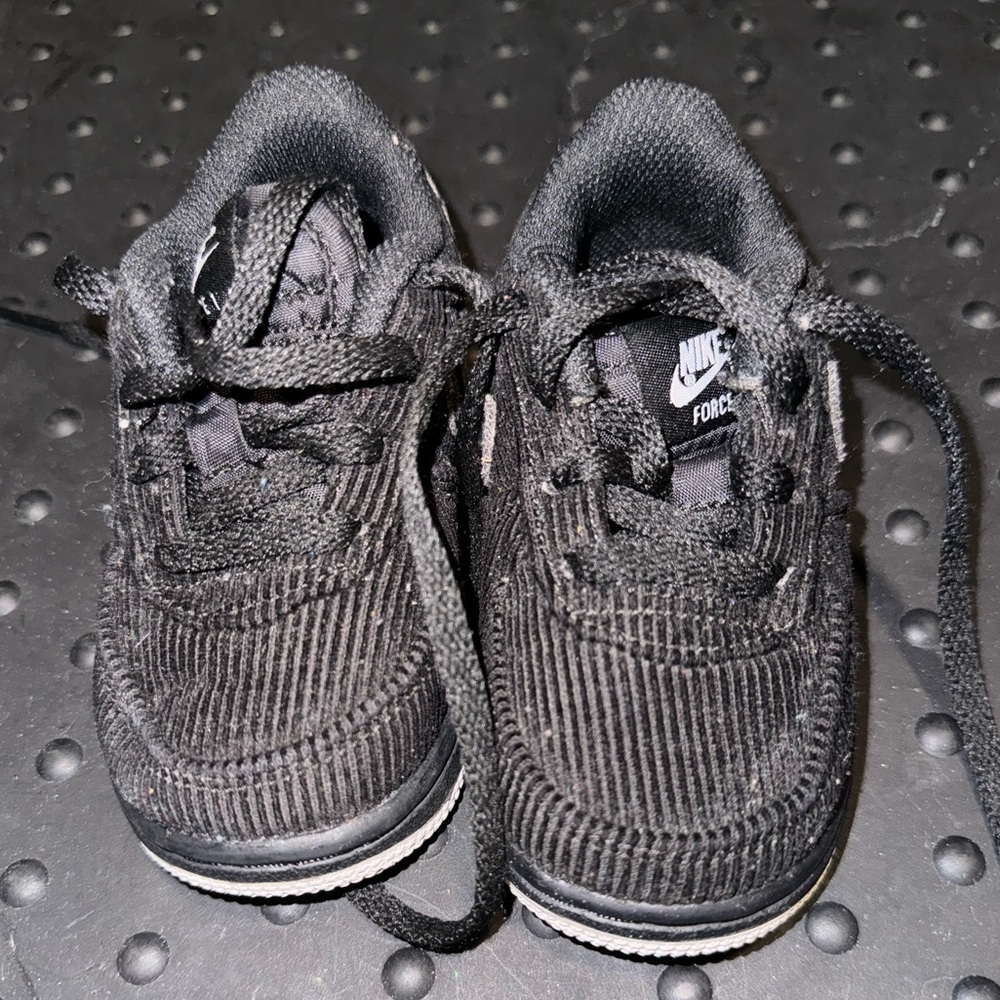 Nike 6C